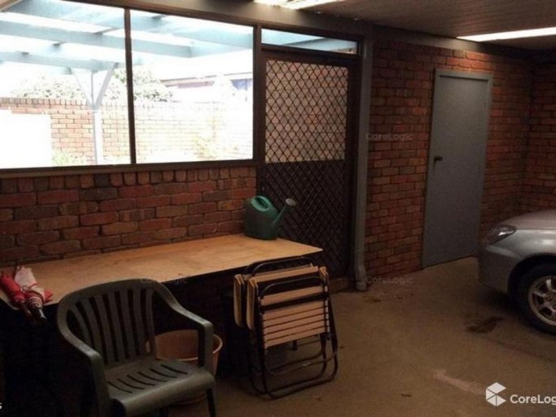 1/1 Boomerang Avenue, Mount Gambier SA 5290