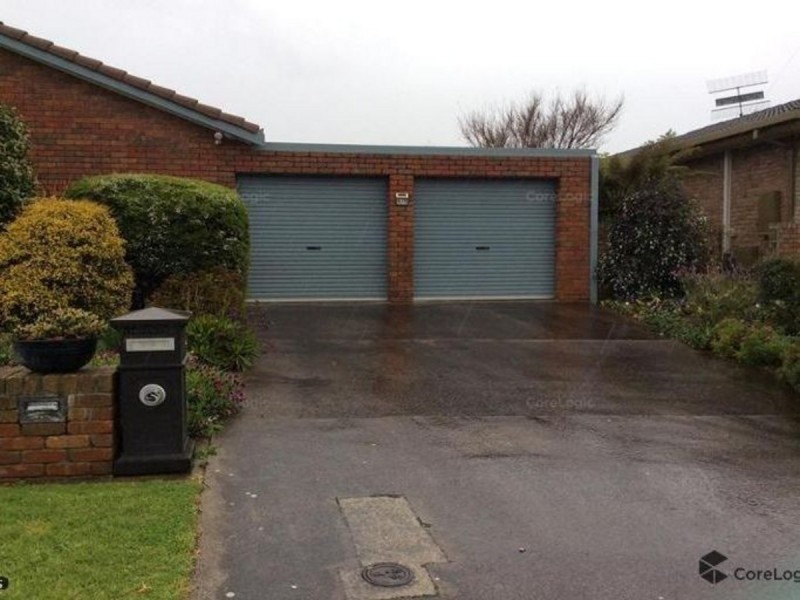 1/1 Boomerang Avenue, Mount Gambier SA 5290