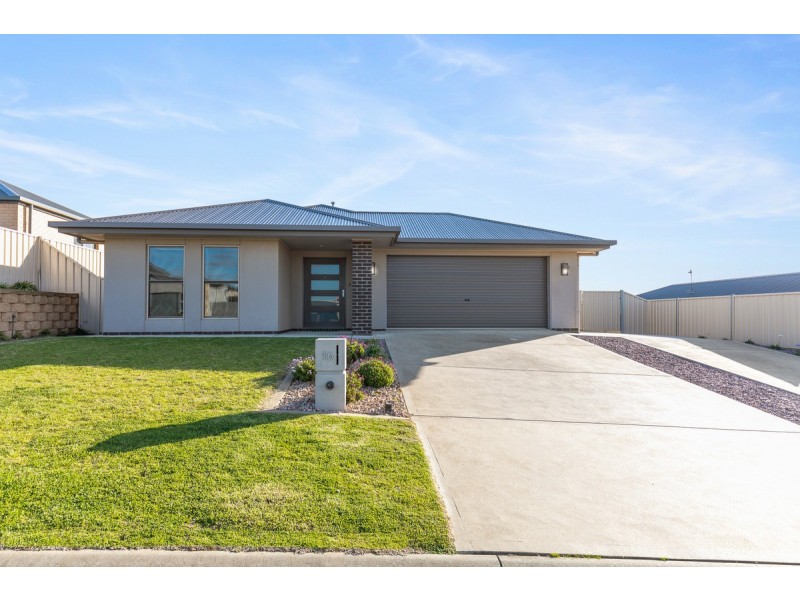 16 Aramanta Drive, Mount Gambier SA 5290