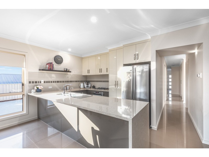 16 Aramanta Drive, Mount Gambier SA 5290