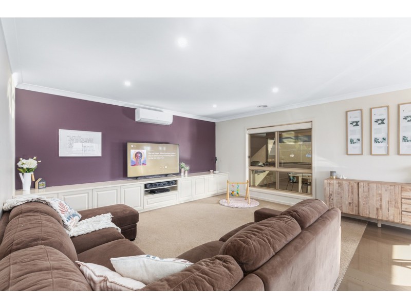 16 Aramanta Drive, Mount Gambier SA 5290