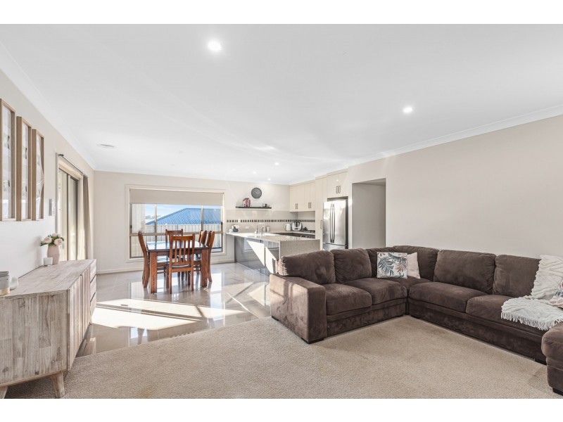 16 Aramanta Drive, Mount Gambier SA 5290