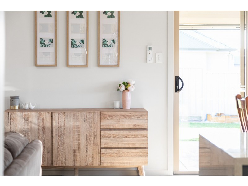 16 Aramanta Drive, Mount Gambier SA 5290