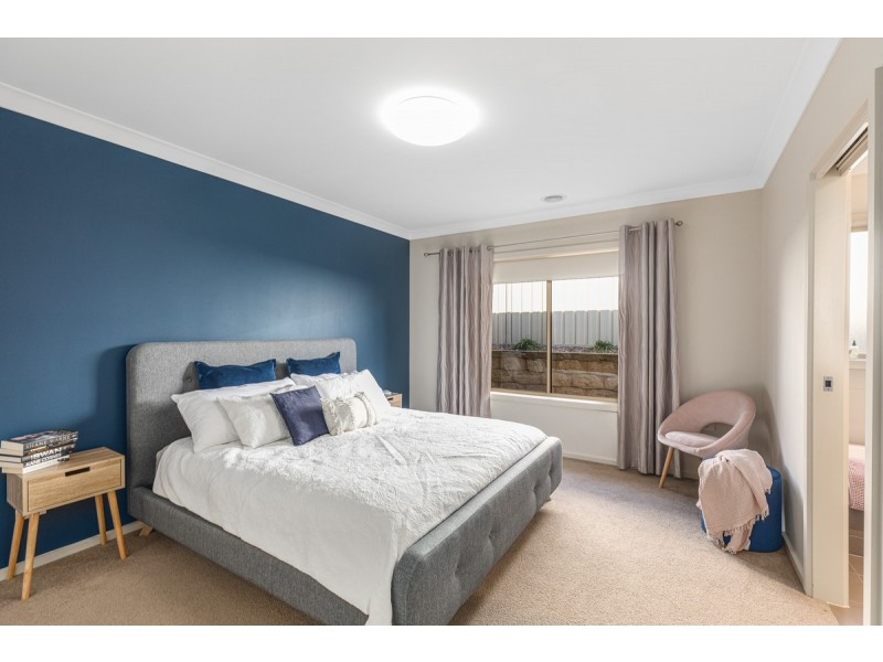 16 Aramanta Drive, Mount Gambier SA 5290