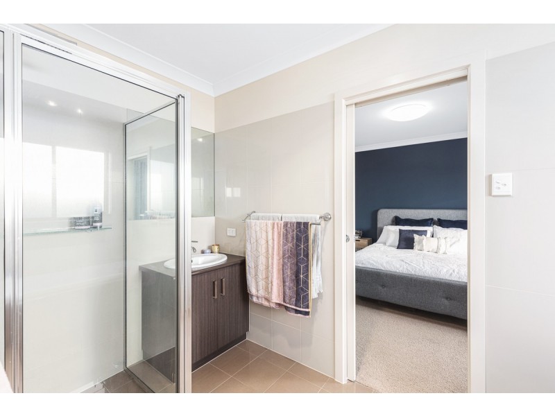 16 Aramanta Drive, Mount Gambier SA 5290