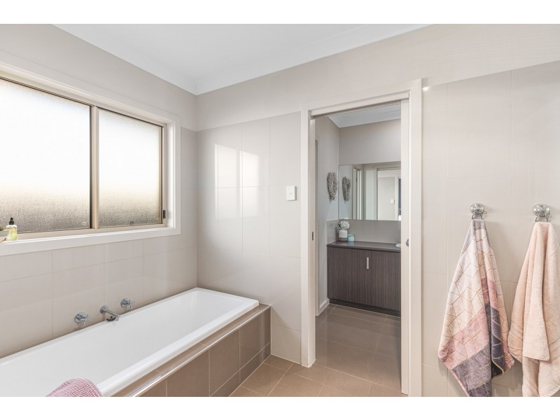 16 Aramanta Drive, Mount Gambier SA 5290