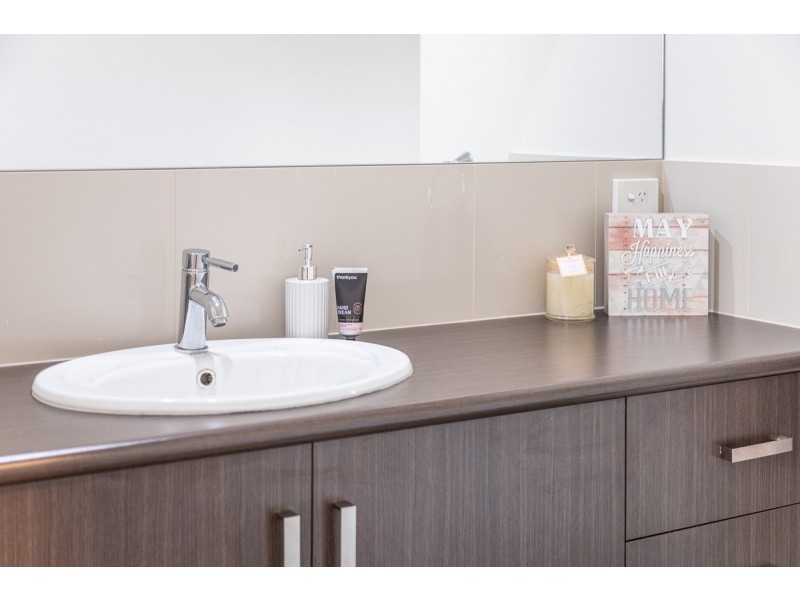 16 Aramanta Drive, Mount Gambier SA 5290