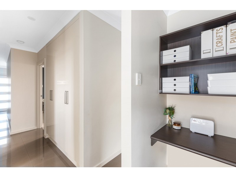 16 Aramanta Drive, Mount Gambier SA 5290