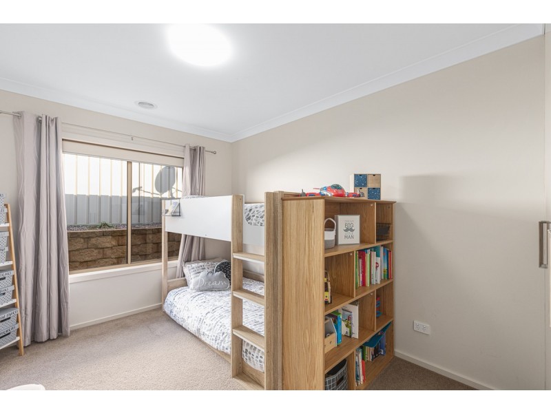 16 Aramanta Drive, Mount Gambier SA 5290