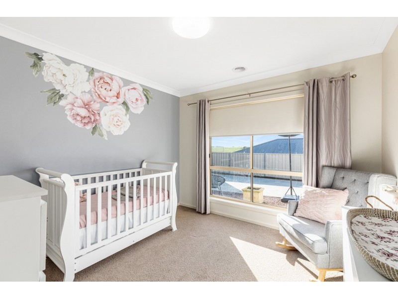 16 Aramanta Drive, Mount Gambier SA 5290