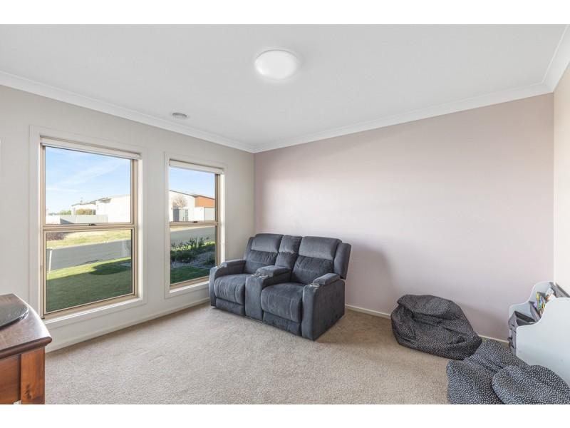 16 Aramanta Drive, Mount Gambier SA 5290