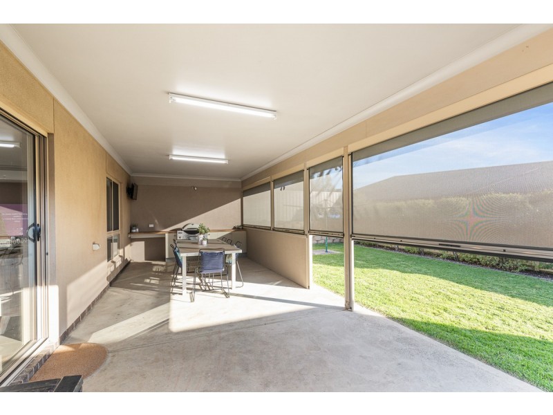 16 Aramanta Drive, Mount Gambier SA 5290