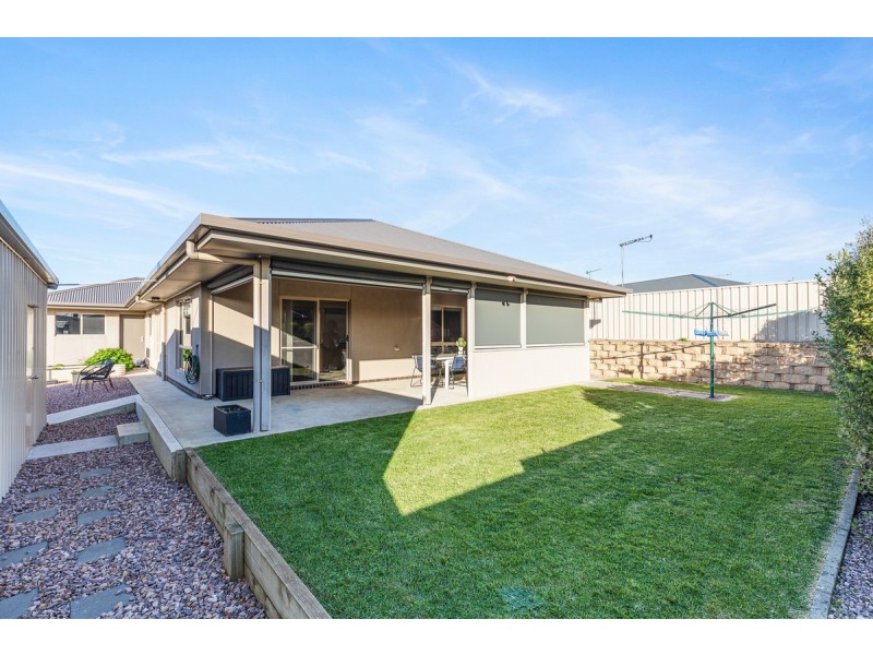 16 Aramanta Drive, Mount Gambier SA 5290