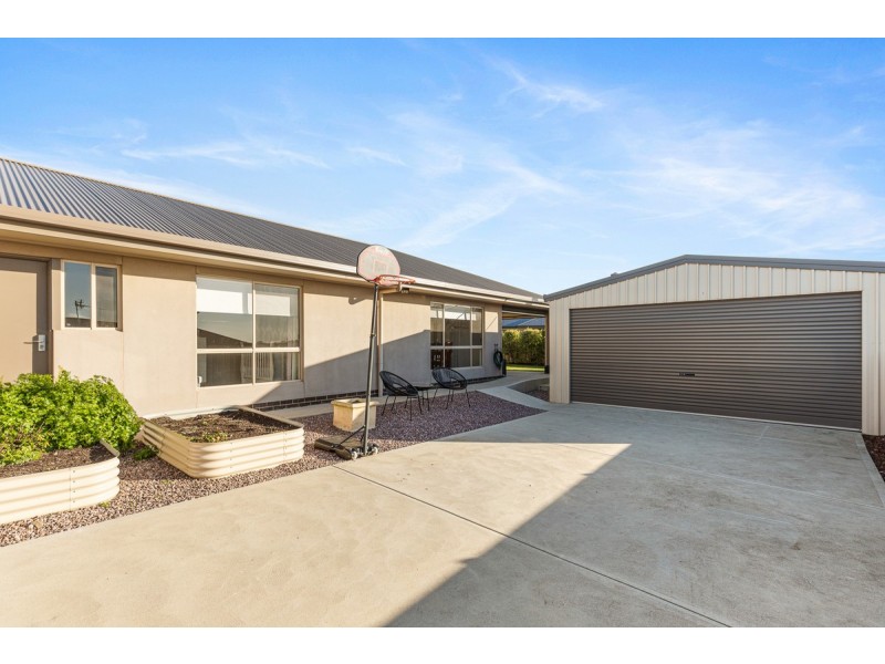 16 Aramanta Drive, Mount Gambier SA 5290