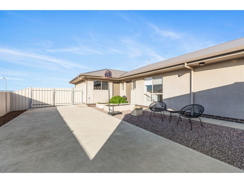 16 Aramanta Drive, Mount Gambier SA 5290