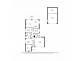 16 Aramanta Drive, Mount Gambier SA 5290 Floorplan