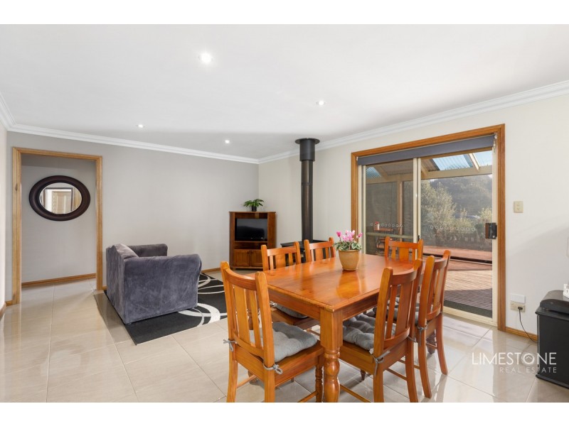 1 Ina Court, Mount Gambier SA 5290