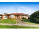 1 Ina Court, Mount Gambier SA 5290