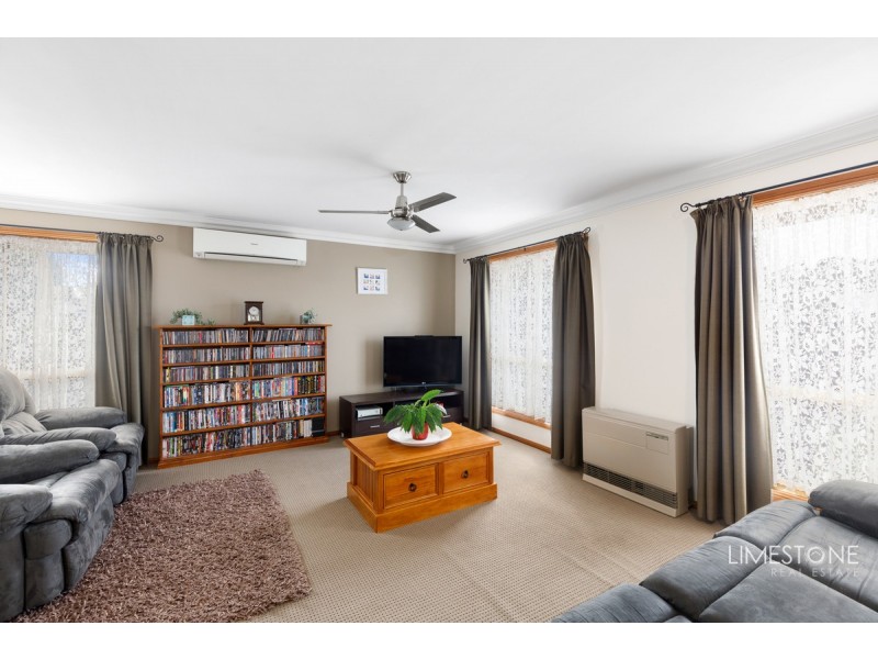 1 Ina Court, Mount Gambier SA 5290