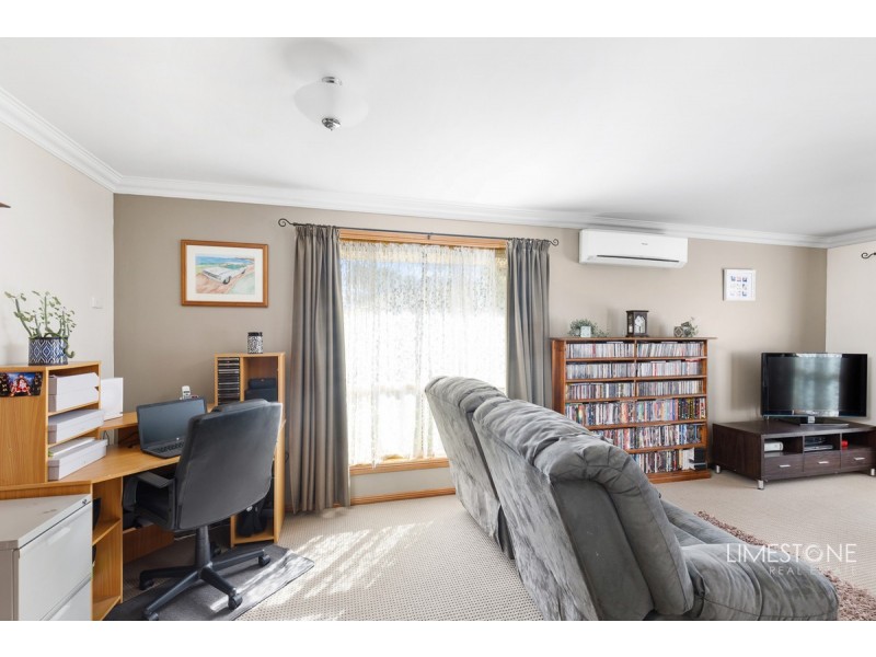 1 Ina Court, Mount Gambier SA 5290