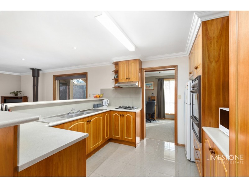 1 Ina Court, Mount Gambier SA 5290