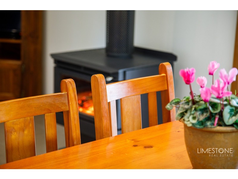 1 Ina Court, Mount Gambier SA 5290