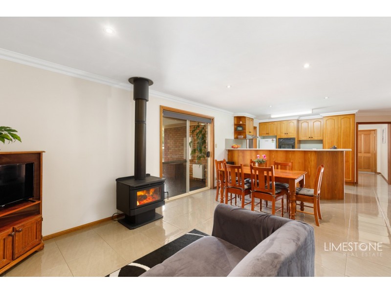 1 Ina Court, Mount Gambier SA 5290