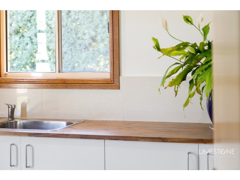 1 Ina Court, Mount Gambier SA 5290