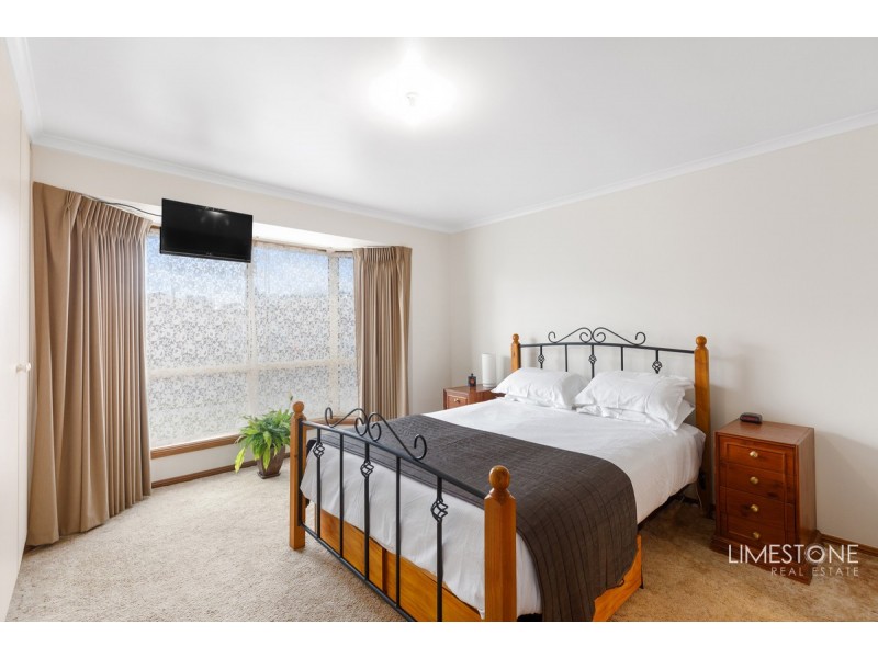 1 Ina Court, Mount Gambier SA 5290