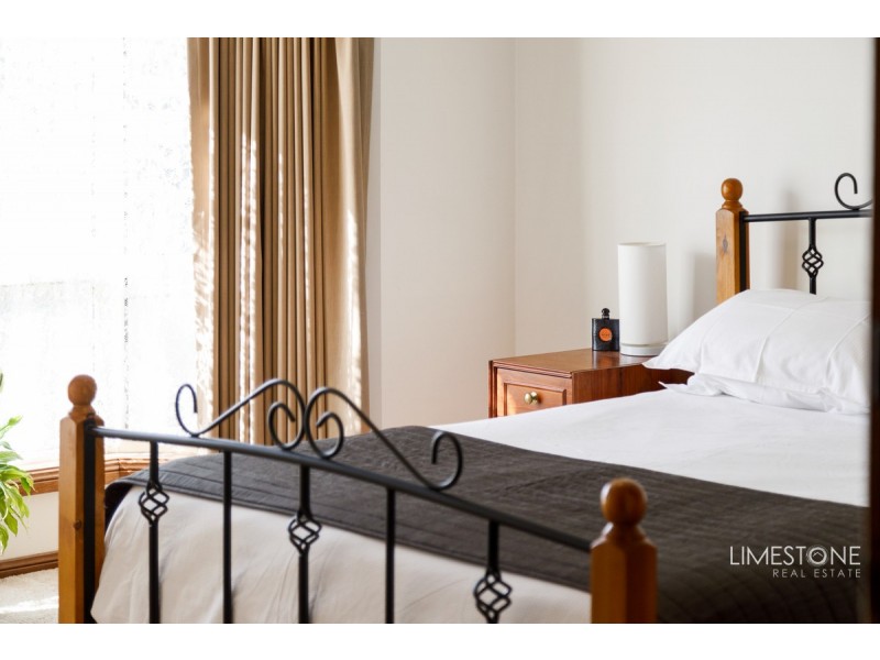 1 Ina Court, Mount Gambier SA 5290