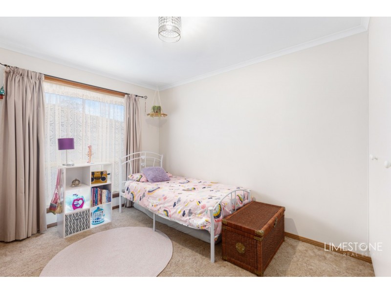 1 Ina Court, Mount Gambier SA 5290