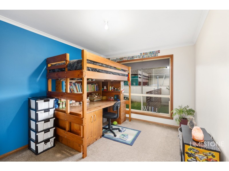 1 Ina Court, Mount Gambier SA 5290