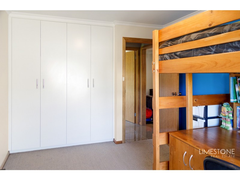 1 Ina Court, Mount Gambier SA 5290