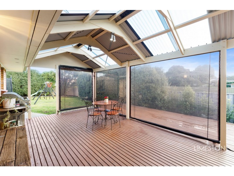 1 Ina Court, Mount Gambier SA 5290