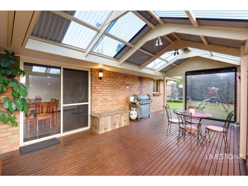 1 Ina Court, Mount Gambier SA 5290