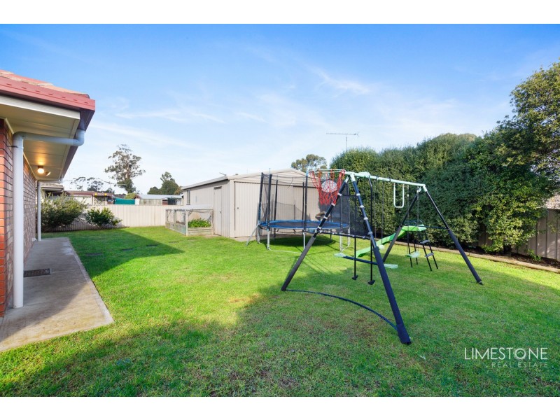 1 Ina Court, Mount Gambier SA 5290