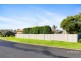 1 Ina Court, Mount Gambier SA 5290
