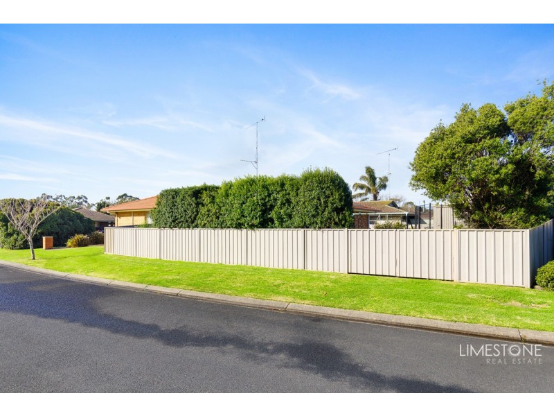 1 Ina Court, Mount Gambier SA 5290