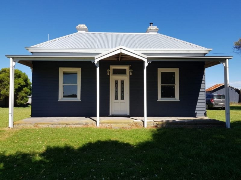 45-47 Elizabeth Street, Port Macdonnell SA 5291