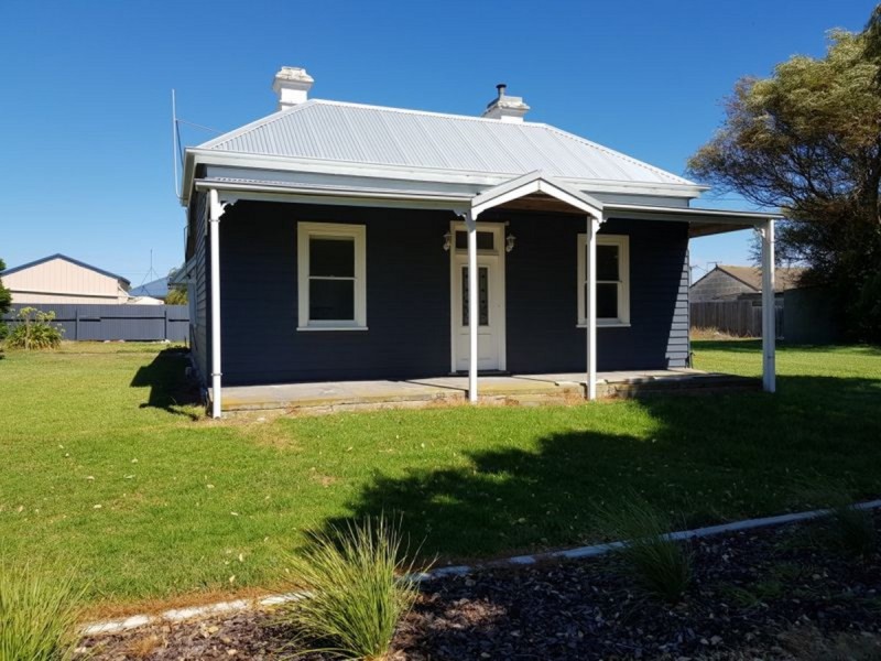 45-47 Elizabeth Street, Port Macdonnell SA 5291