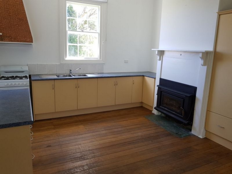 45-47 Elizabeth Street, Port Macdonnell SA 5291