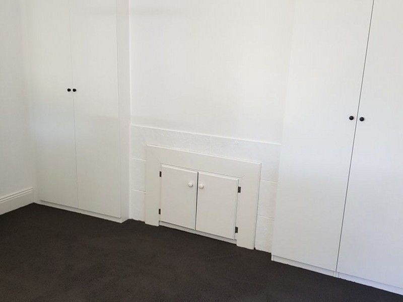 45-47 Elizabeth Street, Port Macdonnell SA 5291