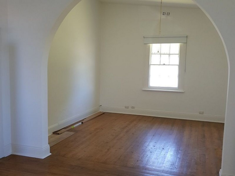 45-47 Elizabeth Street, Port Macdonnell SA 5291