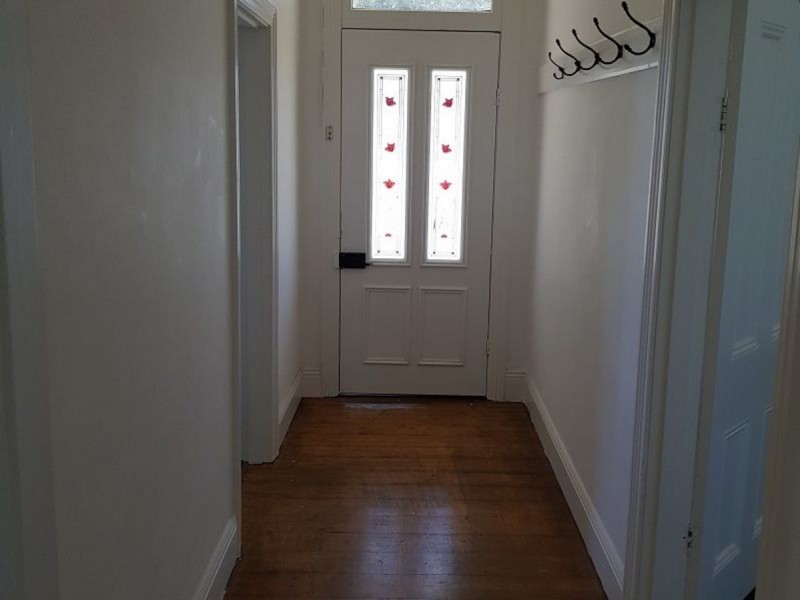 45-47 Elizabeth Street, Port Macdonnell SA 5291