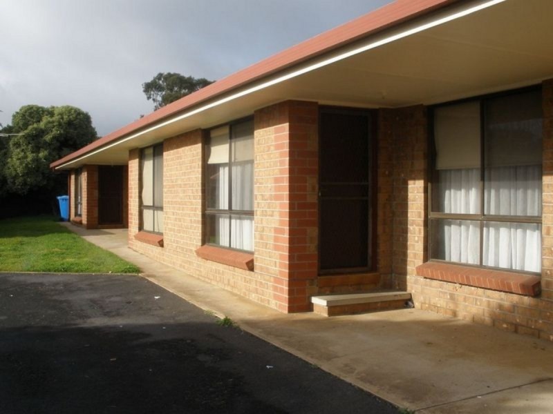 6/126 Crouch Street North, Mount Gambier SA 5290