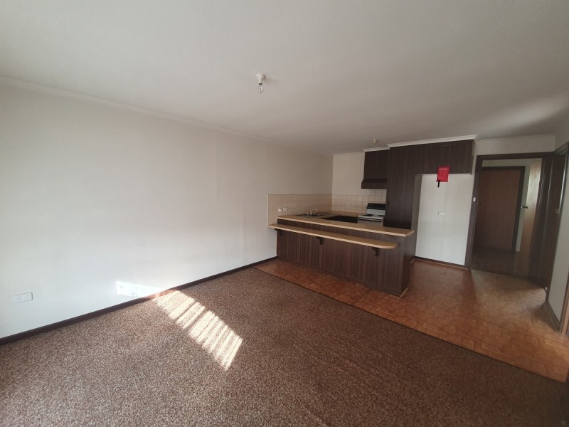 6/126 Crouch Street North, Mount Gambier SA 5290