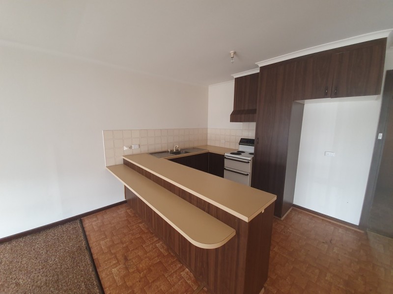 6/126 Crouch Street North, Mount Gambier SA 5290