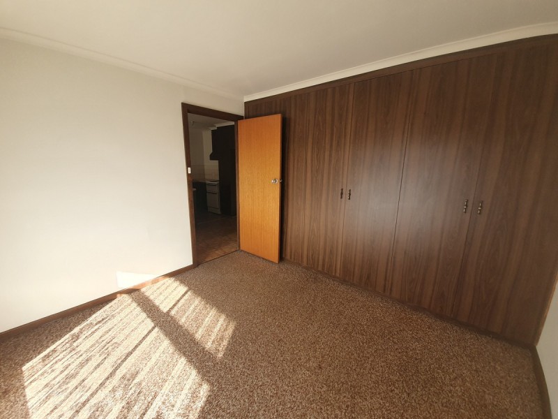 6/126 Crouch Street North, Mount Gambier SA 5290