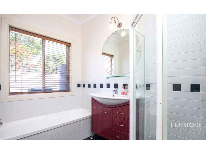 1A Chauvel Street, Mount Gambier SA 5290