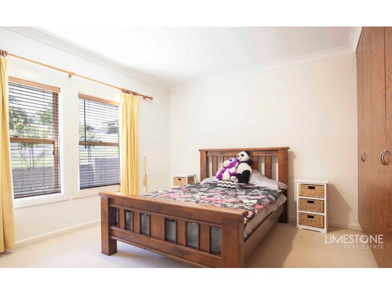 1A Chauvel Street, Mount Gambier SA 5290